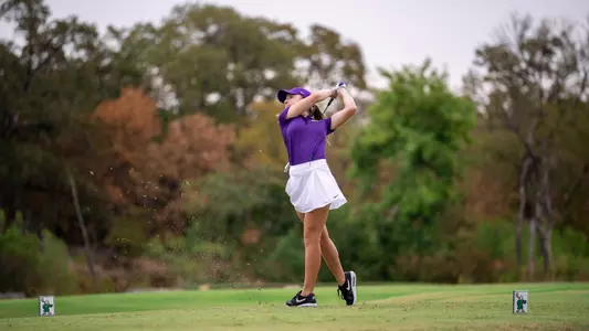 Sofie Dimitrova @ Sam Golden Inv. - Round One