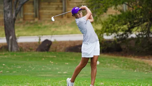 Sofia Barroso Sa @ Sam Golden Inv.