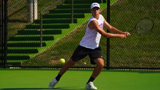 Julian Alonso
