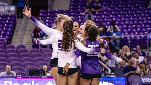 VB Group Huddle