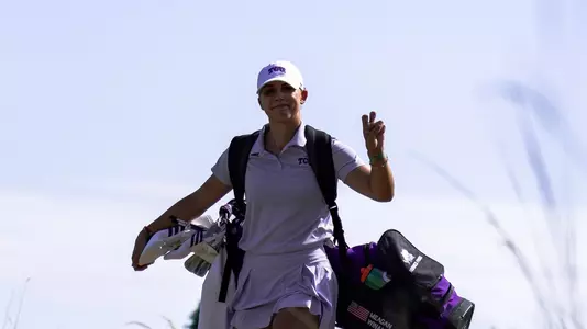 Schooner Fall Classic - Round One