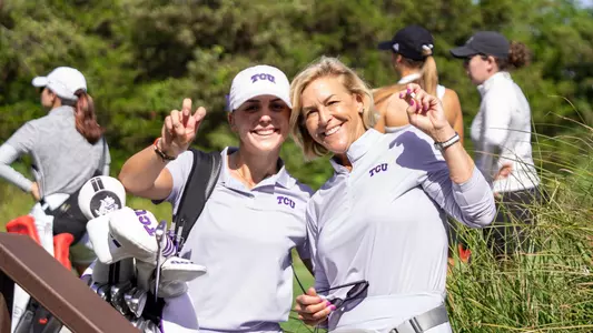 Schooner Fall Classic - Round One