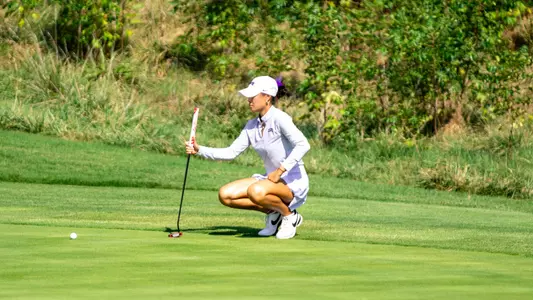 Schooner Fall Classic - Round One