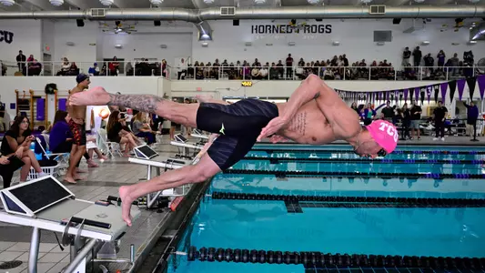 SD Men's Recap