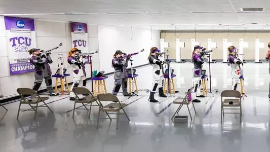 Team
