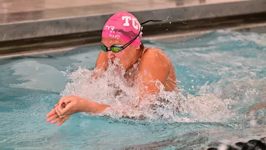 Preview at Iowa State