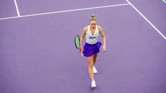 WTEN Recap