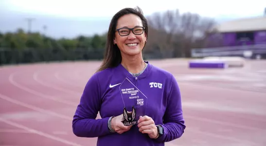 Marissa Chew