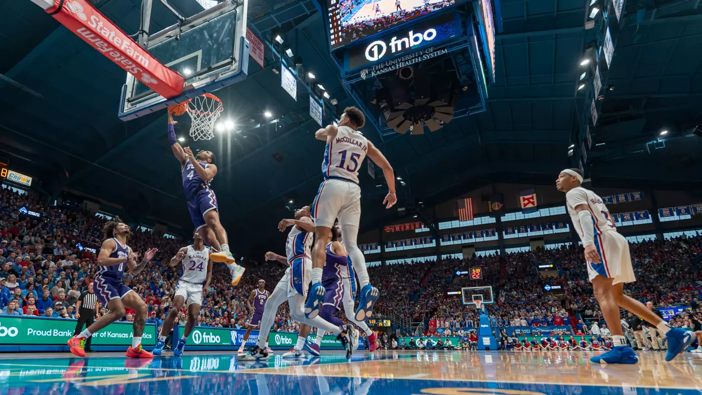 jameer nelson jr.