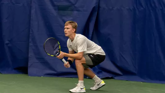 Tomas Jirousek