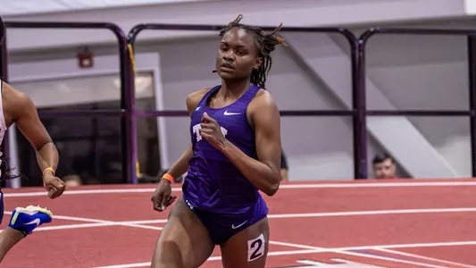 Jasmin muhammad-graham