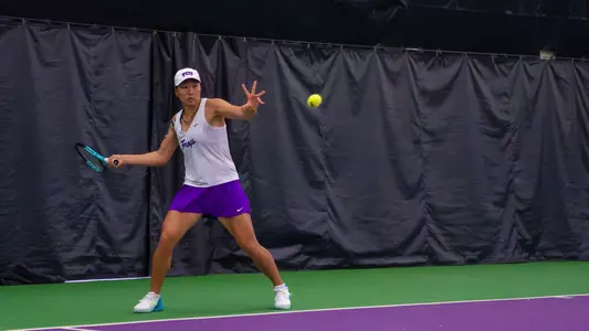 WTEN Preview