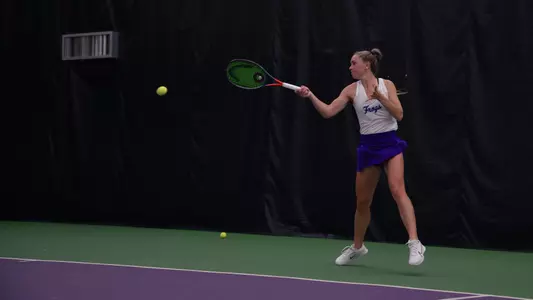 WTEN vs UTA