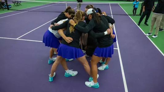 WTEN Preview