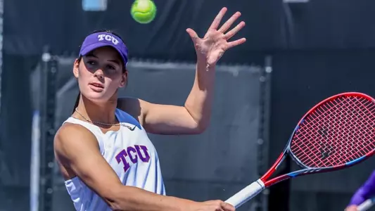 WTEN LSU Recap