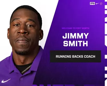 Jimmy Smith