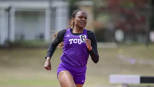 Jasmin Muhammad-Graham