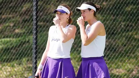WTEN Recap