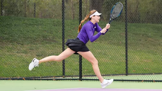 WTEN recap