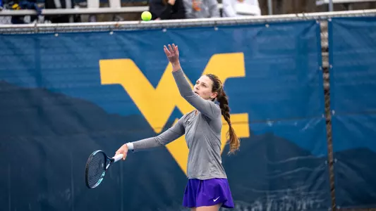 WTEN preview at Cincy