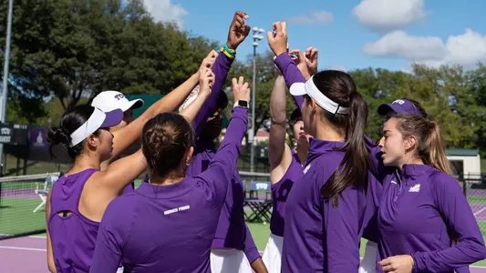 WTEN Recap