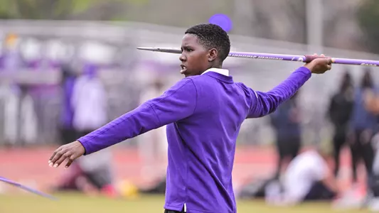 Irene Jepkemboi