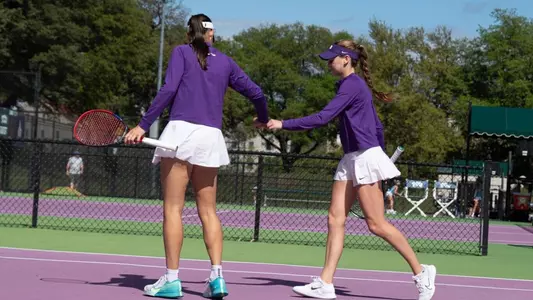 WTEN Preview