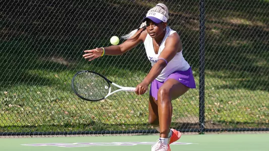 WTEN recap