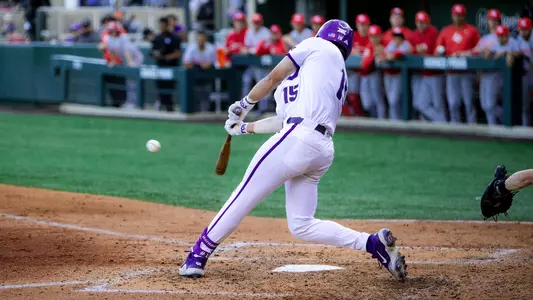 Chase Brunson