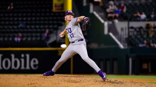 Kole Klecker