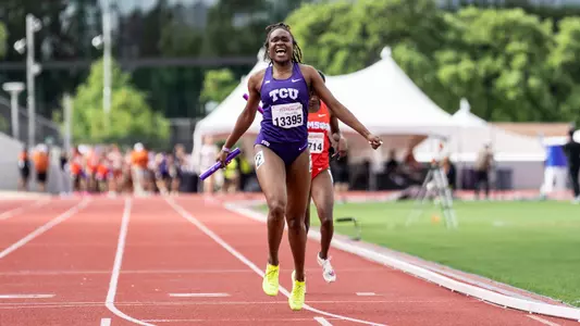 Jasmin Muhammad-Graham