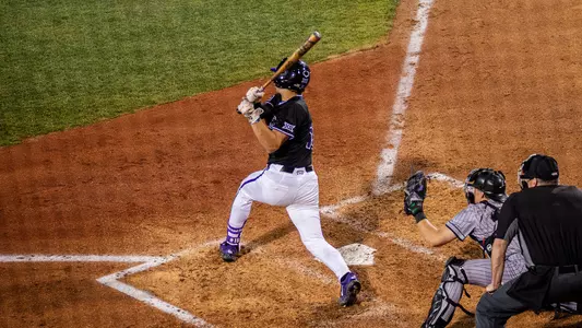 Chase Brunson