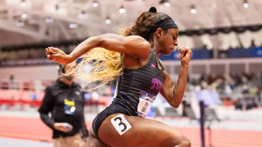 iyana gray