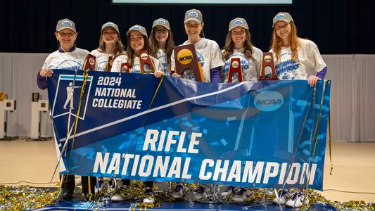 National Champions