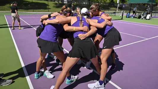 WTEN recap