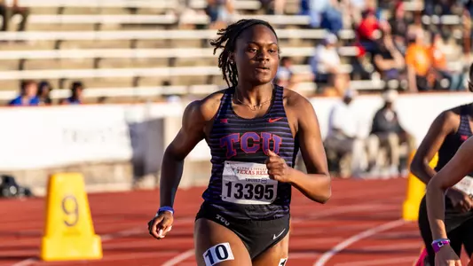 Jasmin Muhammad-Graham