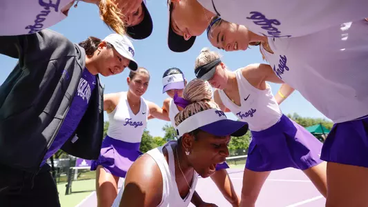 WTEN Recap