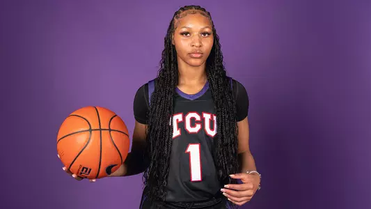 Taylor Bigby