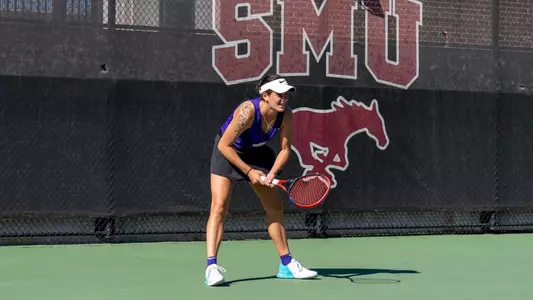 WTEN Recap
