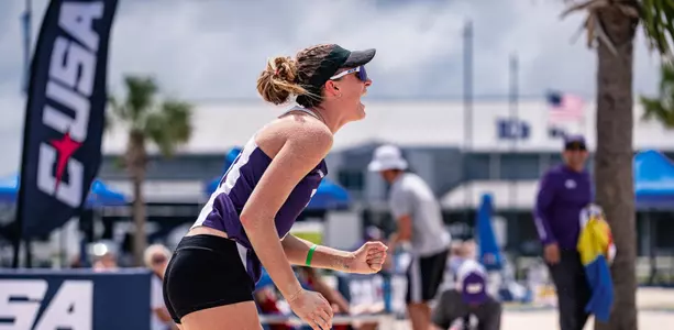 Hailey Hamlett
