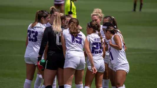 WSOC
