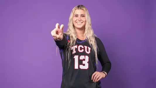 Natalie Mazurek