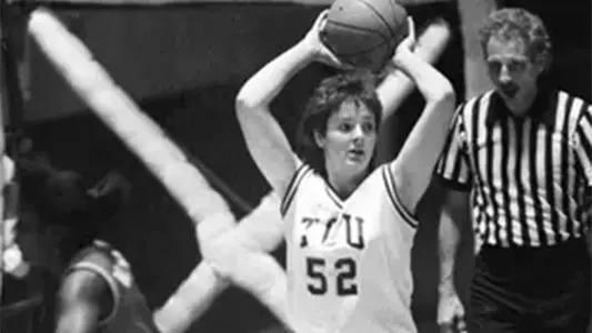 Janice Dziuk