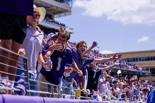 Battle for the Iron Skillet Set for National Broadcast