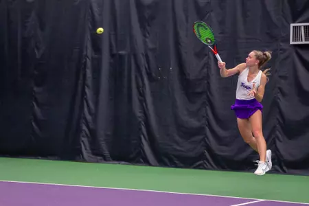 Helena Forehand