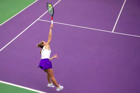 Helena Serve