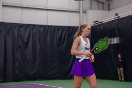 Helena Racket