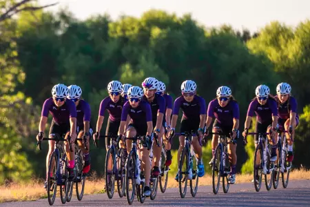 Bivian -- group bike
