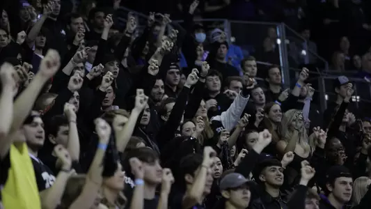 Schollmaier Fans
