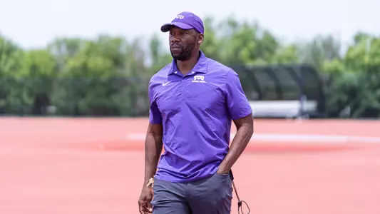 Khadevis Robinson